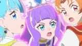 ひろがるスカイ！プリキュア