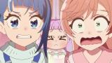 ひろがるスカイ！プリキュア