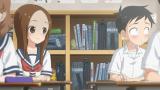 劇場版『からかい上手の高木さん』