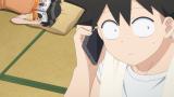 古見さんは、コミュ症です。