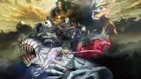 劇場版 呪術廻戦 0
