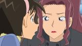 名探偵コナン　第24シーズン