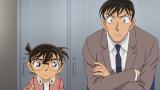 名探偵コナン　第24シーズン