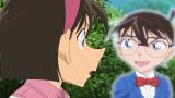 名探偵コナン　第24シーズン