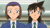 名探偵コナン　第24シーズン