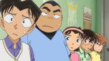 名探偵コナン　第24シーズン