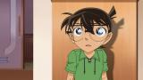 名探偵コナン　第24シーズン