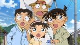 名探偵コナン　第24シーズン