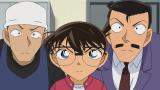 名探偵コナン　第24シーズン