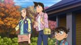 名探偵コナン　第24シーズン
