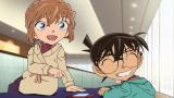 名探偵コナン　第24シーズン
