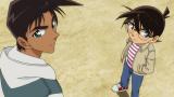 名探偵コナン　第25シーズン