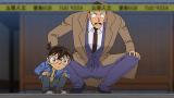 名探偵コナン　第25シーズン