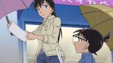 名探偵コナン　第25シーズン