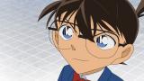 名探偵コナン　第25シーズン