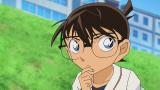 名探偵コナン　第25シーズン