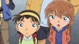 名探偵コナン　第25シーズン