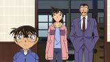 名探偵コナン　第26シーズン