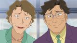 名探偵コナン　第26シーズン