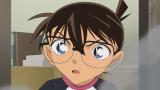 名探偵コナン　第26シーズン