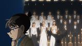 名探偵コナン　第26シーズン