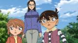 名探偵コナン　第26シーズン