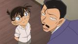 名探偵コナン　第26シーズン