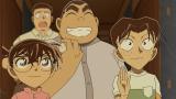 名探偵コナン　第26シーズン