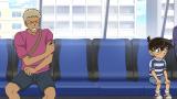 名探偵コナン　第26シーズン
