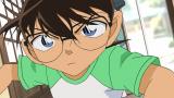 名探偵コナン　第26シーズン