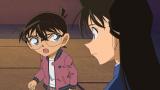 名探偵コナン　第26シーズン