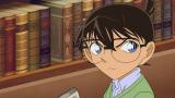 名探偵コナン　第26シーズン