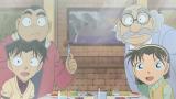名探偵コナン　第26シーズン