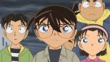 名探偵コナン　第26シーズン