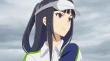 BIRDIE WING -Golf Girls' Story- Season 2