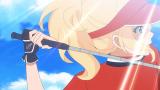 BIRDIE WING -Golf Girls' Story- Season 2