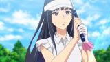 BIRDIE WING -Golf Girls' Story- Season 2