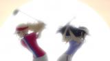BIRDIE WING -Golf Girls' Story- Season 2