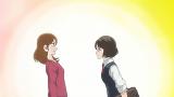 MIX MEISEI STORY 2ND SEASON ～二度目の夏、空の向こうへ～