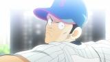 MIX MEISEI STORY 2ND SEASON ～二度目の夏、空の向こうへ～