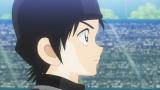 MIX MEISEI STORY 2ND SEASON ～二度目の夏、空の向こうへ～