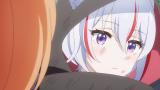 絆のアリル