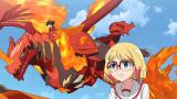 爆丸レジェンズ