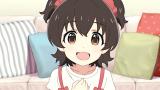 TVアニメ「アイドルマスター シンデレラガールズ U149」