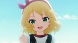 TVアニメ「アイドルマスター シンデレラガールズ U149」