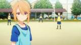 TVアニメ「アイドルマスター シンデレラガールズ U149」