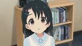 TVアニメ「アイドルマスター シンデレラガールズ U149」