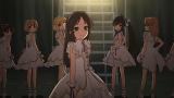 TVアニメ「アイドルマスター シンデレラガールズ U149」