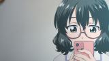 青のオーケストラ