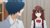 青のオーケストラ